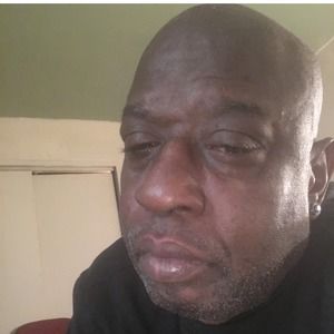 Meet your Posher, Charles